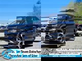 View Video