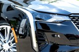 Used 2023 Cadillac CT4 Premium Luxury w/ Climate Package image 3