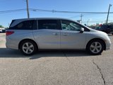 Certified 2019 Honda Odyssey EX image 2
