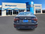 Used 2019 Volkswagen Jetta R-Line w/ R-Line Cold Weather Package image 5
