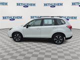 Used 2018 Subaru Forester 2.5i w/ Alloy Wheel Package image 5
