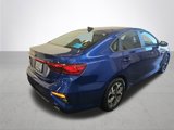 Used 2020 Kia Forte LXS image 3