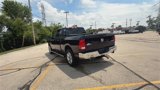 Used 2017 RAM 1500 Big Horn image 6