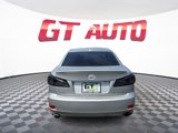 Used 2009 Lexus IS 250 AWD image 6