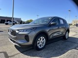 Used 2023 Ford Escape Active image 3