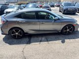 Used 2020 Honda Civic Sport Touring image 5