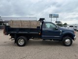 Used 2020 Ford F350 XL w/ Power Equipment Group image 4