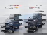 View Video