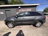 Used 2007 Acura MDX w/ Technology & Entertainment image 3