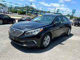 Used 2016 Hyundai Sonata SE image 3