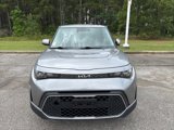 Used 2023 Kia Soul LX w/ LX Technology Package image 3