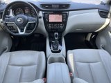 Used 2020 Nissan Rogue Sport SL image 3