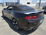 Used 2016 Chevrolet Camaro LT w/ RS Package image 4
