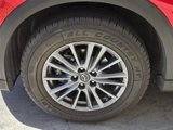 Used 2017 MAZDA CX-5 Touring w/ Preferred Equipment Package image 5