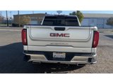 Used 2021 GMC Sierra 1500 SLT w/ SLT Premium Plus Package image 2