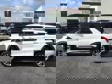 Certified 2021 Ford Explorer Limited w/ Equipment Group 301A image 5