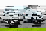 Used 2015 Hyundai Santa Fe Sport image 2