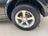 Used 2014 Chevrolet Captiva Sport LT w/ Convenience Package image 4