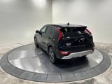 New 2025 Kia Niro LX image 5