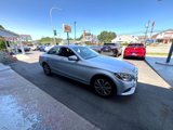 Used 2016 Mercedes-Benz C 300 4MATIC Sedan image 4