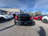 Used 2014 Dodge Avenger SE w/ Rallye Appearance Group image 5