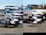 New 2025 Nissan Sentra S image 2