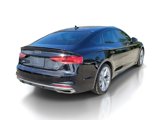 Used 2022 Audi A5 2.0T Premium Plus image 4