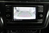 Certified 2024 Volkswagen Tiguan S image 4