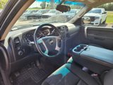 Used 2011 Chevrolet Silverado 1500 LT w/ All-Star Edition image 4