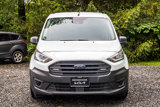 Used 2021 Ford Transit Connect XL image 2
