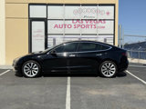 Used 2019 Tesla Model 3 Long Range image 5