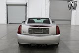 Used 2006 Cadillac XLR image 5