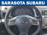 Used 2013 Subaru Outback 2.5i Premium w/ Popular Pkg 1A image 4