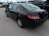 Used 2010 Toyota Camry LE image 3