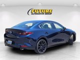 Used 2024 MAZDA MAZDA3 s image 5