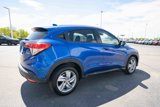 Used 2019 Honda HR-V EX-L image 6