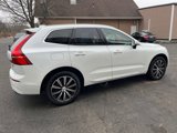 Used 2020 Volvo XC60 T5 Inscription image 5