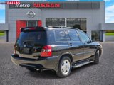 Used 2006 Toyota Highlander Limited image 5