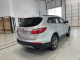 Used 2016 Hyundai Santa Fe SE image 5