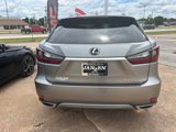 Used 2020 Lexus RX 350 AWD w/ Premium Package image 5