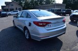 Used 2015 Hyundai Sonata ECO w/ Option Group 08 image 6