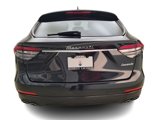 New 2023 Maserati Levante GT image 6
