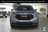 Used 2019 GMC Terrain SLE w/ LPO, Floor Liner Package image 2