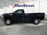 New 2024 RAM 2500 Tradesman w/ Chrome Appearance Group image 2