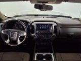 Used 2015 GMC Sierra 1500 SLT image 3