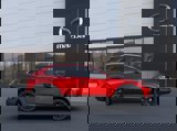 New 2025 MAZDA CX-30 AWD 2.5 S w/ Select Sport Pkg image 5
