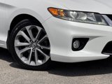 Used 2015 Honda Accord EX-L image 4