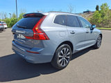 Certified 2023 Volvo XC60 B5 Core w/ Climate Package image 6