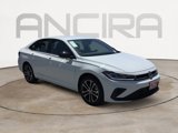 Used 2025 Volkswagen Jetta Sport image 2
