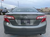 Used 2012 Toyota Camry LE image 6